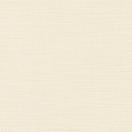 BB2116　俯瞰画像