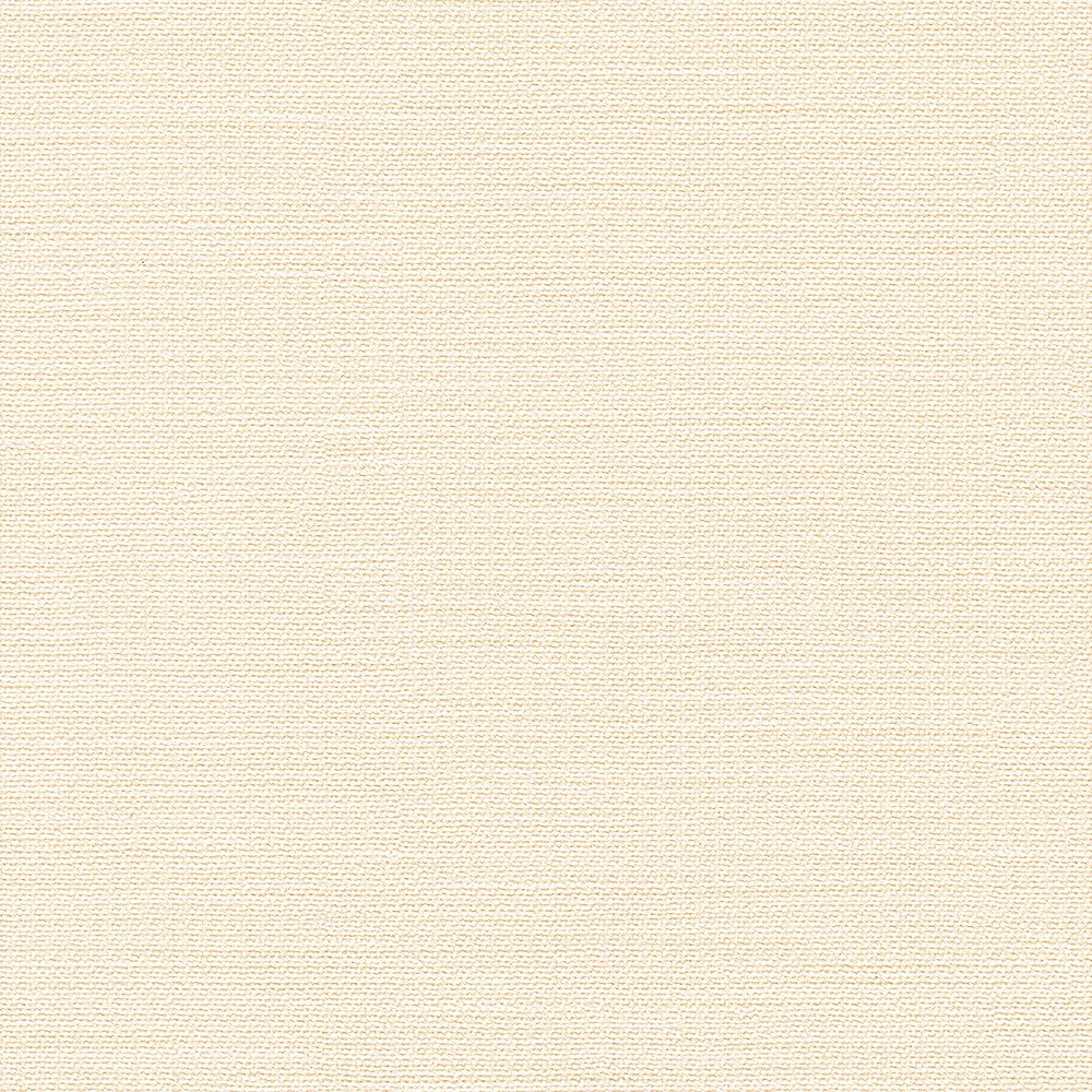 BB-2116 壁紙 のり付き クロス / シンコール / ベスト ベージュの無地【10mパック】
