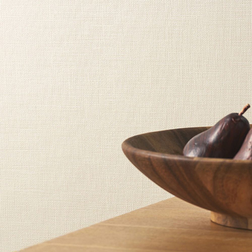 BB2116　施工画像