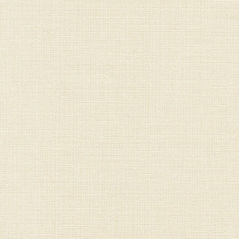 BB-2117 壁紙 のり付き クロス / シンコール / ベスト ベージュの無地【10m+施工道具セット】