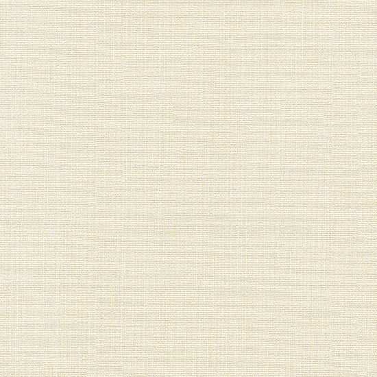 BB2117　俯瞰画像