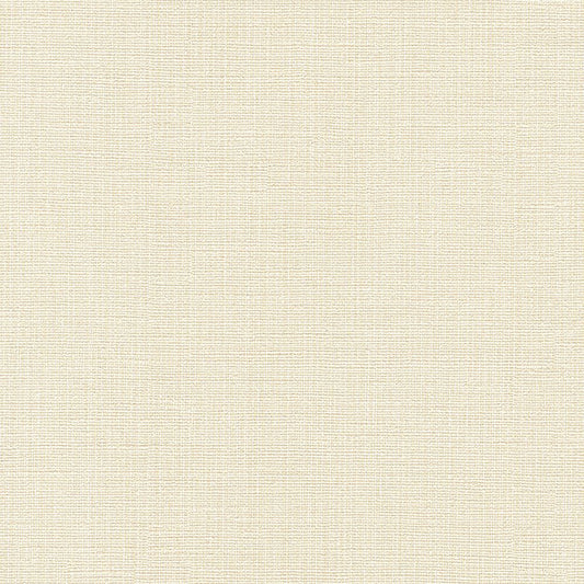 BB-2117 壁紙 のりなし クロス / シンコール / ベスト ベージュの無地【サンプル】