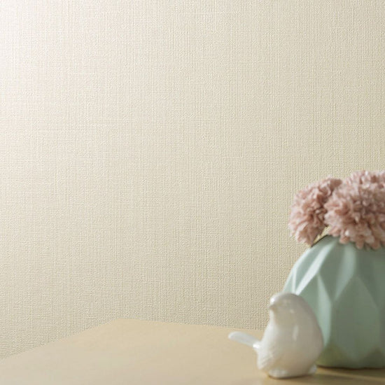 BB2117　施工画像