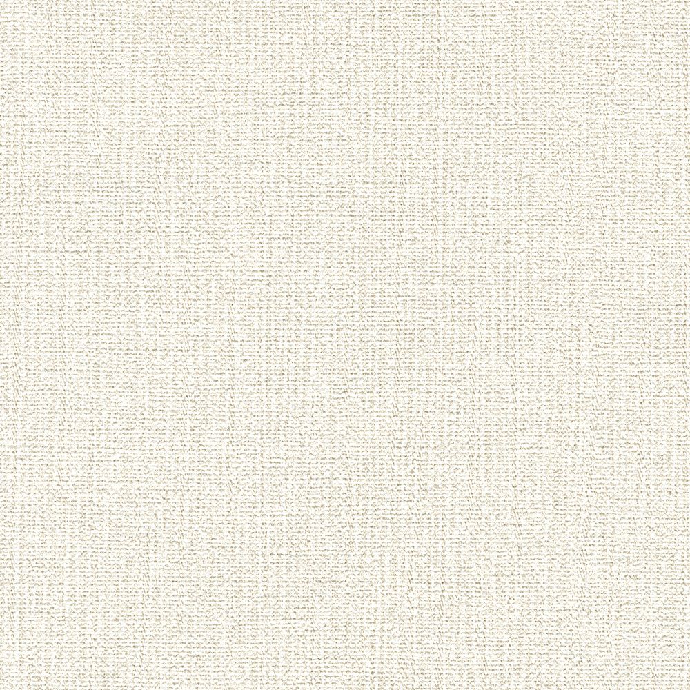 BB-2118 BA-7170 壁紙 のり付き クロス / シンコール / ベスト ホワイトの無地【10m+施工道具セット】