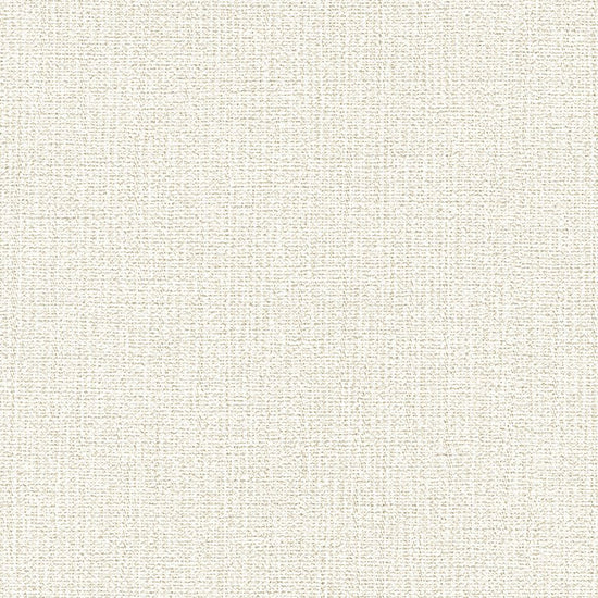 BB2118　俯瞰画像