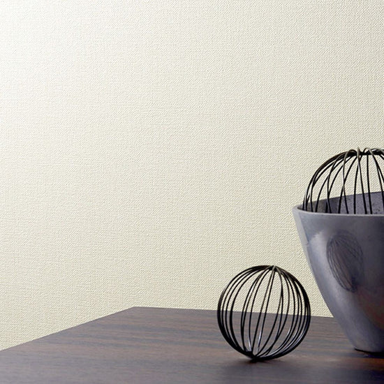 BB2118　施工画像