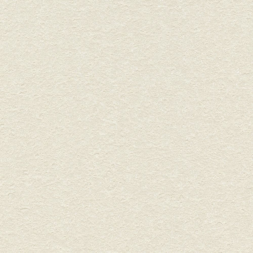 BB2119　俯瞰画像