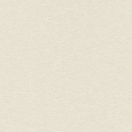 BB2119　俯瞰画像