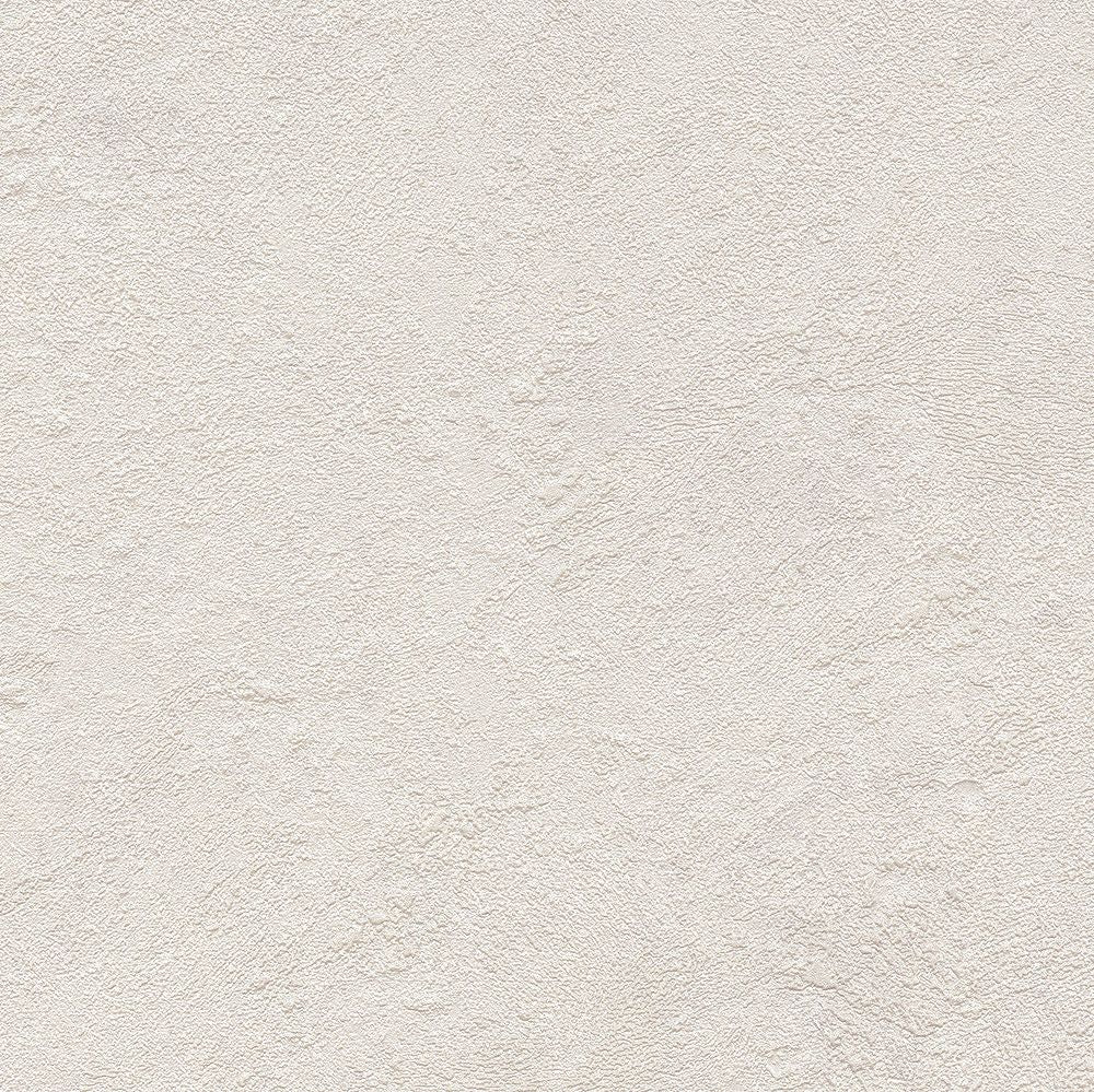 BB2120　俯瞰画像