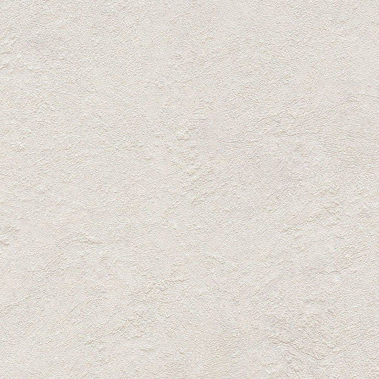 BB2120　俯瞰画像