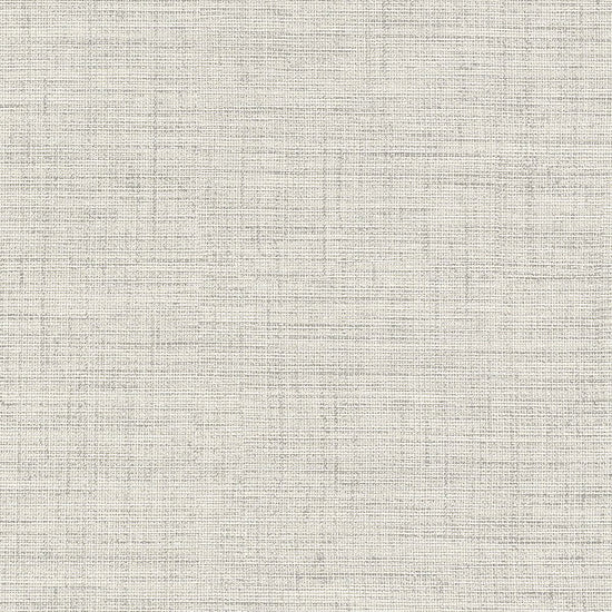 BB2121　俯瞰画像