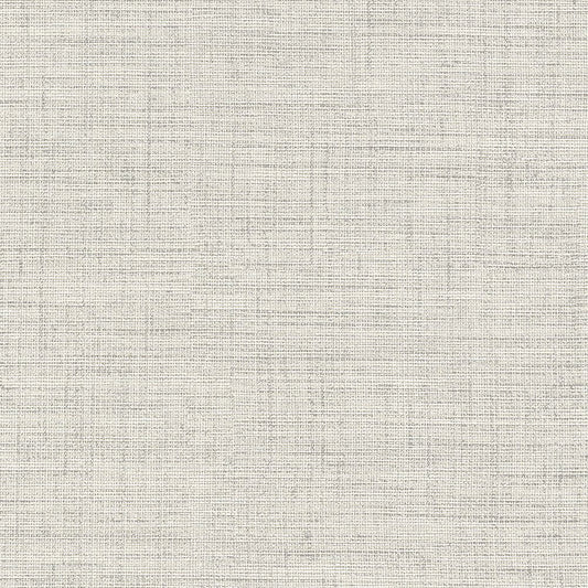 BB-2121 壁紙 のりなし クロス / シンコール / ベスト グレーの無地【サンプル】