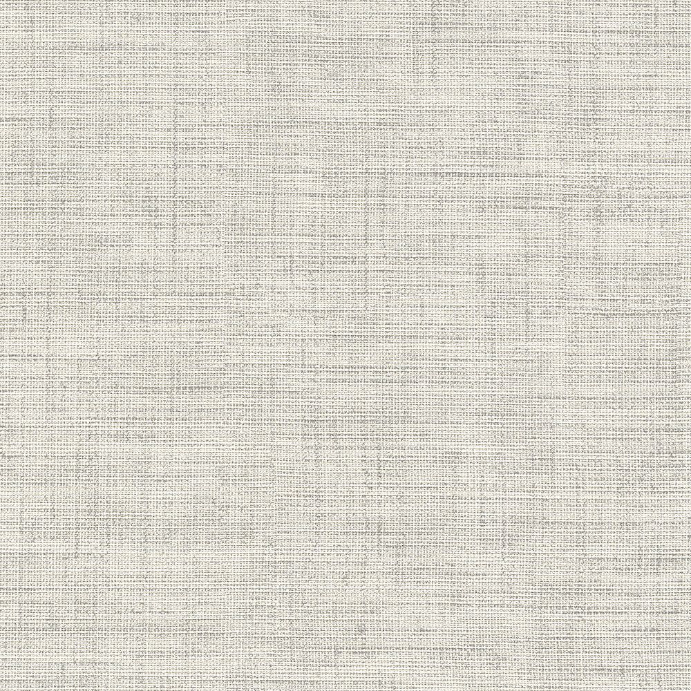 BB-2121 壁紙 のり付き クロス / シンコール / ベスト グレーの無地【10m+施工道具セット】