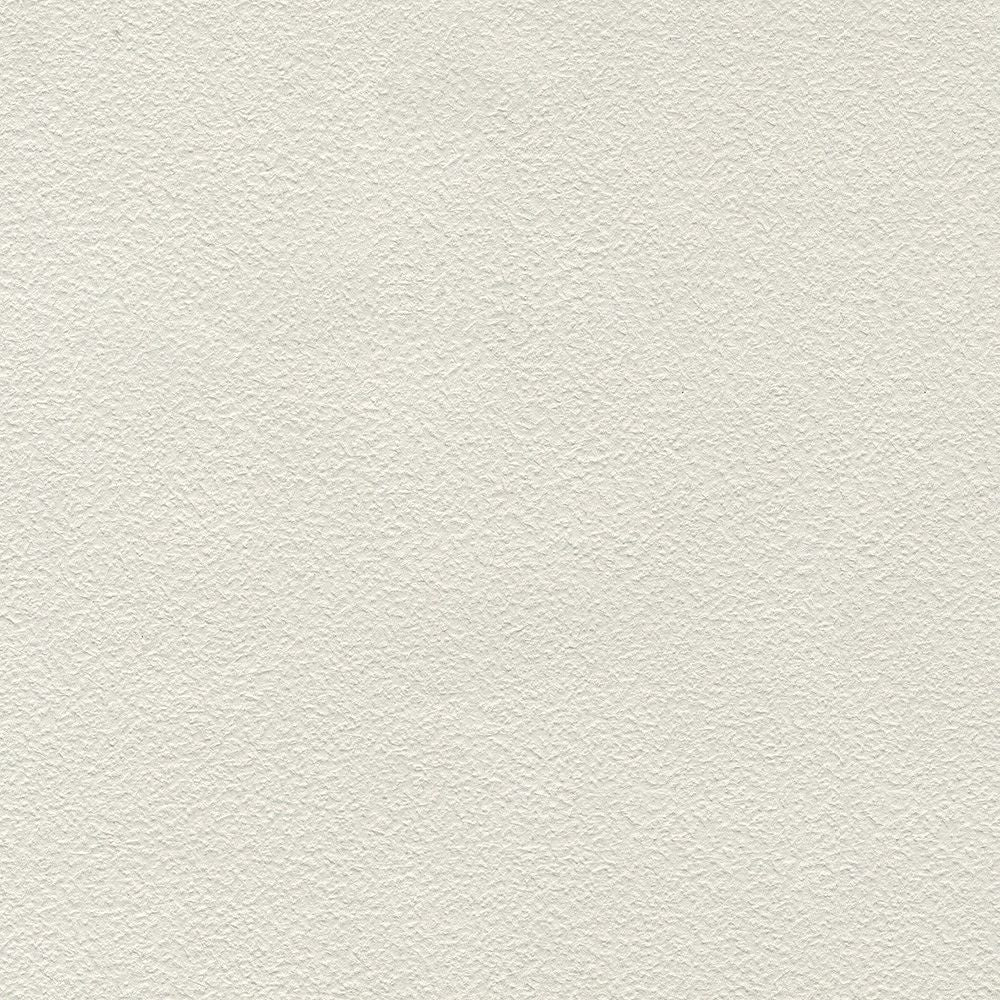 BB2122　俯瞰画像