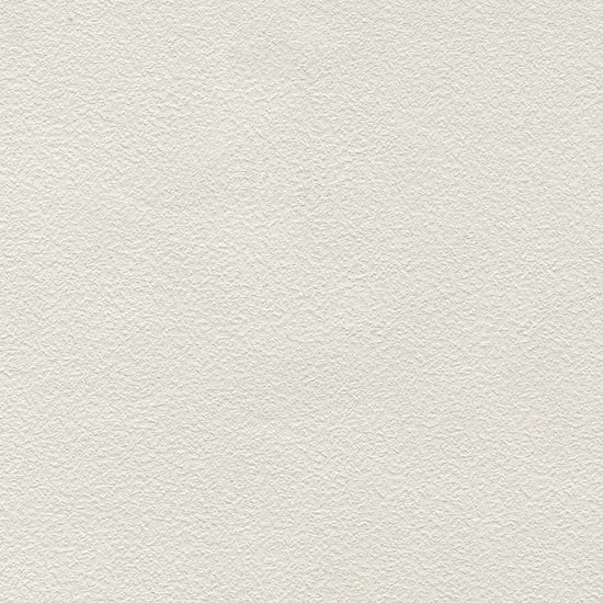 BB2122　俯瞰画像