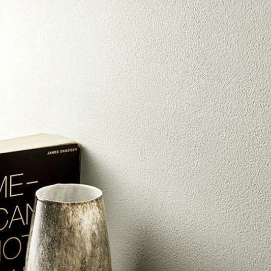 BB2122　施工画像