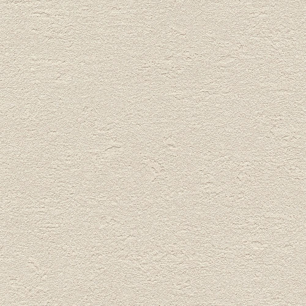 BB2123　俯瞰画像