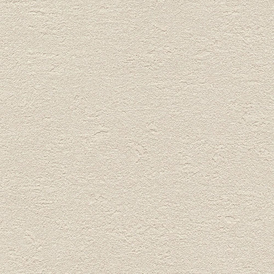 BB2123　俯瞰画像