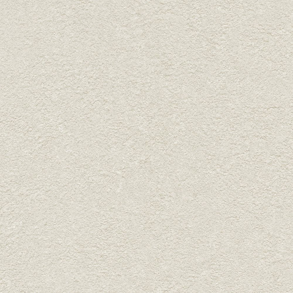 BB2124　俯瞰画像