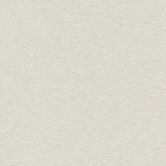 BB2124　俯瞰画像