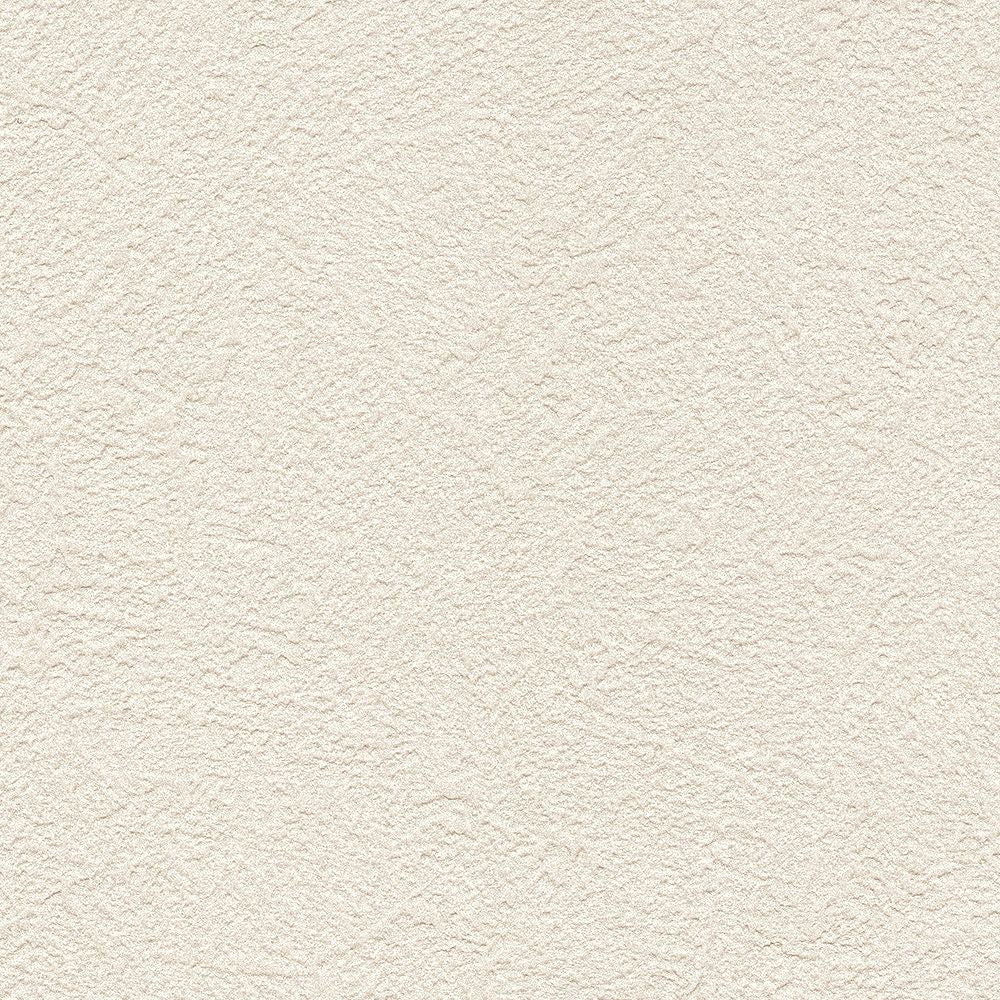 BB-2125 壁紙 のり付き クロス / シンコール / ベスト ホワイトの無地【30m+施工道具セット】