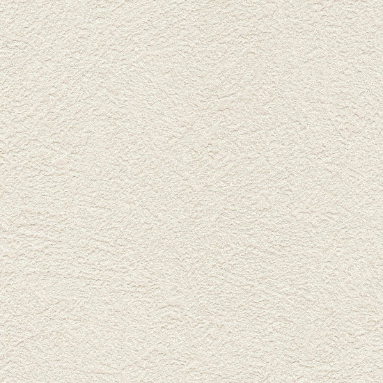 BB2125　俯瞰画像