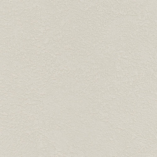 BB-2126 壁紙 のりなし クロス / シンコール / ベスト グレーの無地【サンプル】