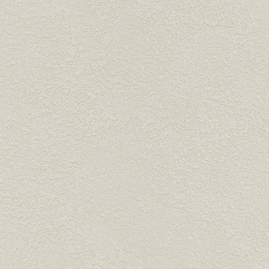 BB2126　俯瞰画像