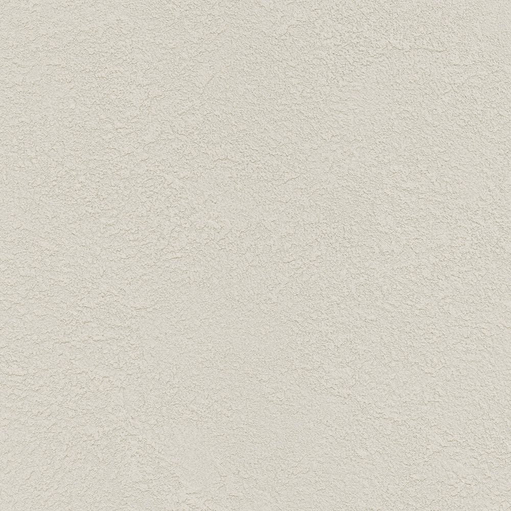 BB-2126 壁紙 のり付き クロス / シンコール / ベスト グレーの無地【30m+施工道具セット】