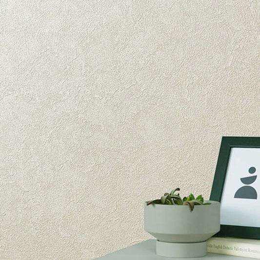 BB2126　施工画像