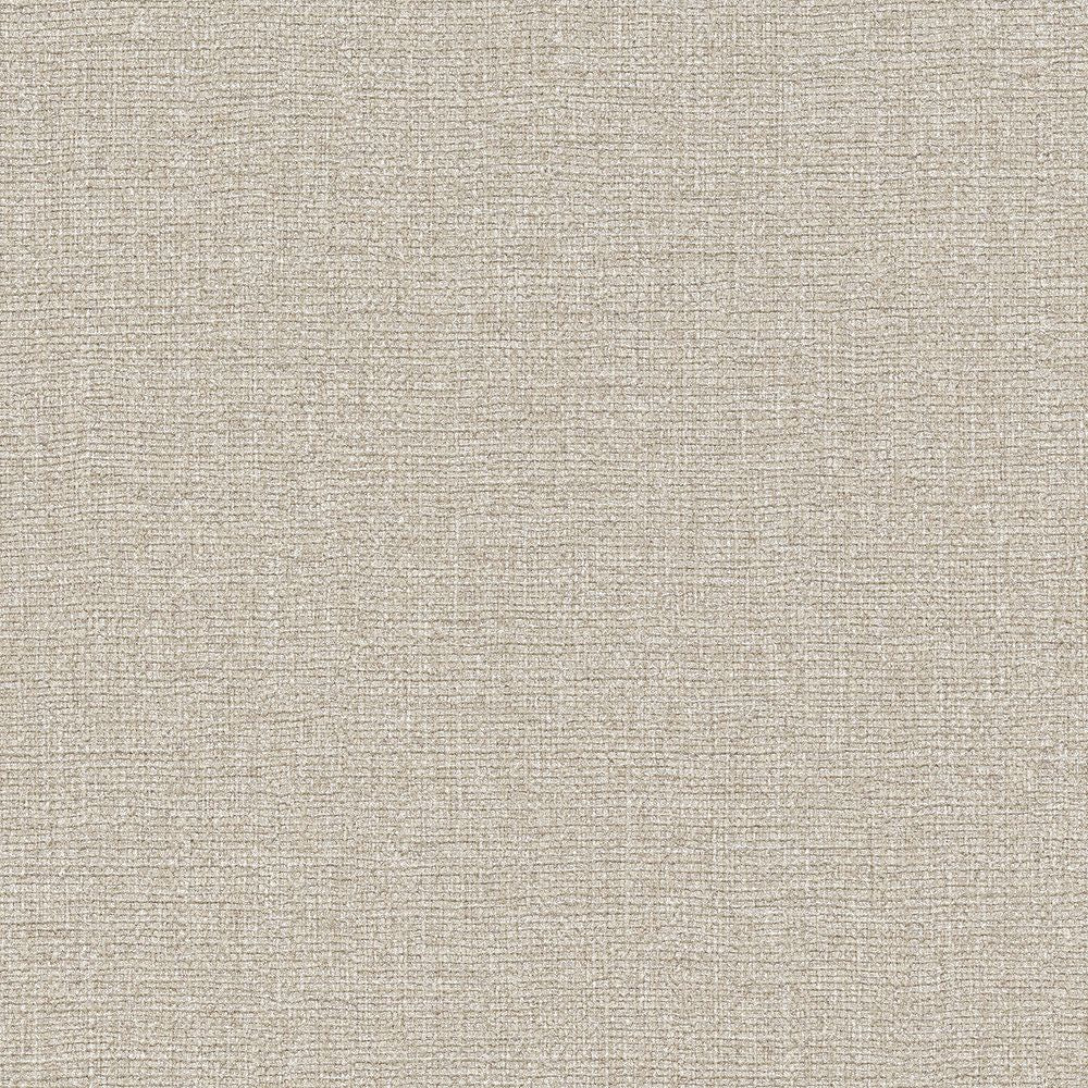 BB-2127 壁紙 のり付き クロス / シンコール / ベスト グレーの無地【30m+施工道具セット】