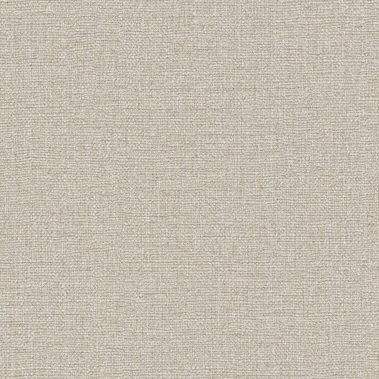 BB2127　俯瞰画像