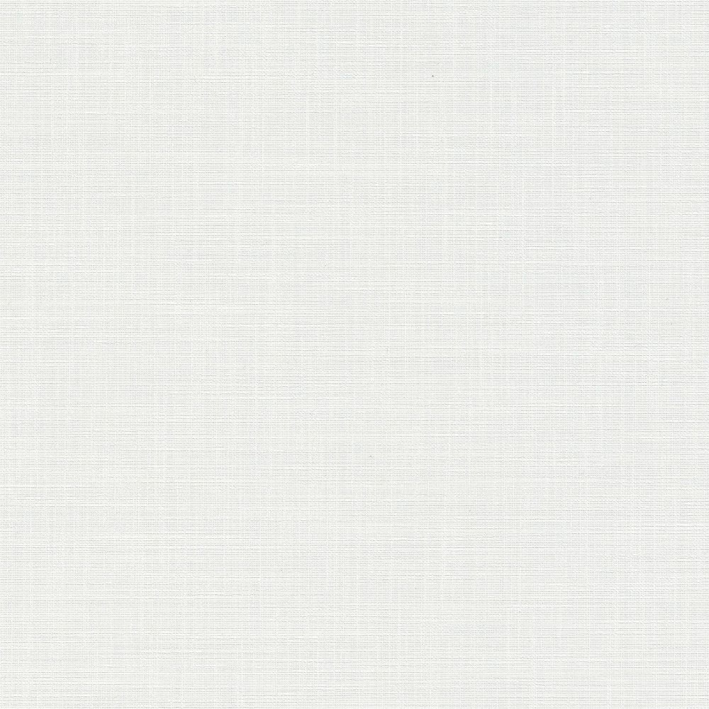 BB2128　俯瞰画像