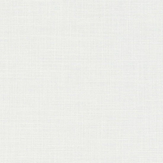 BB2128　俯瞰画像