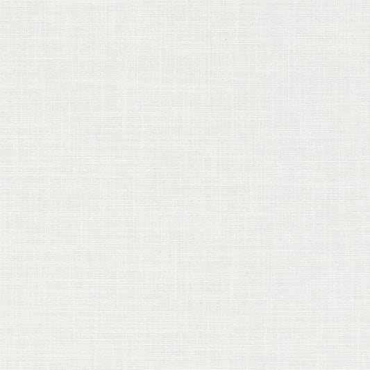 BB-2128 壁紙 のりなし クロス / シンコール / ベスト グレーの無地【サンプル】