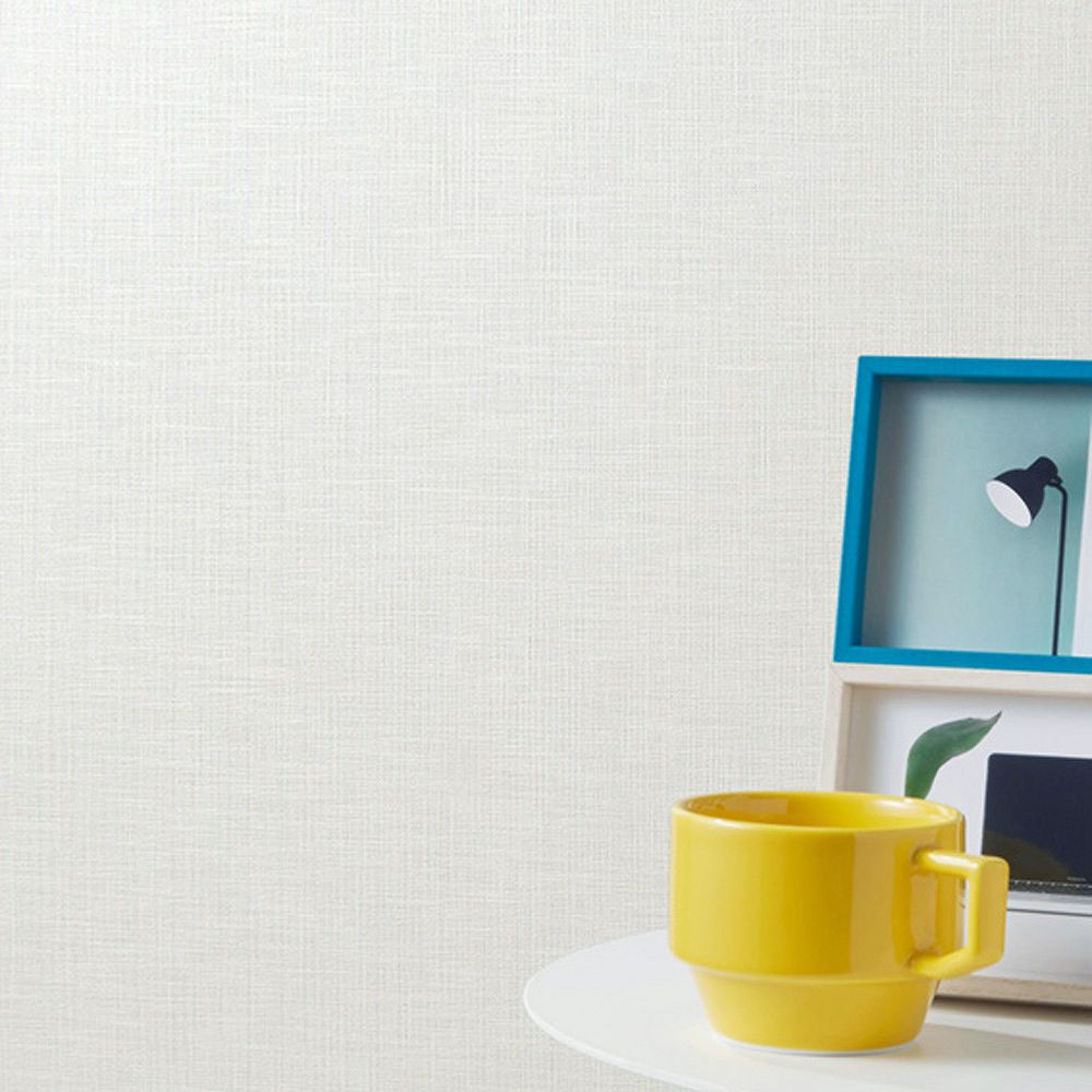 BB2128　施工画像