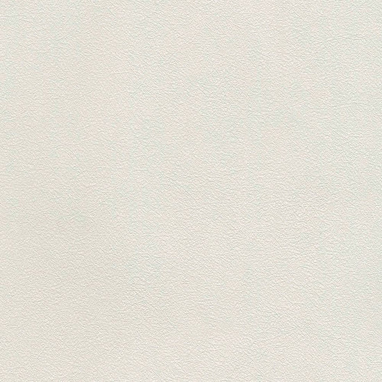 BB2129　俯瞰画像