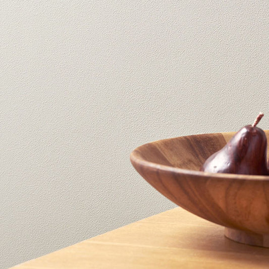 BB-2129 壁紙 のり付き クロス / シンコール / ベスト グレーの無地【10m+施工道具セット】