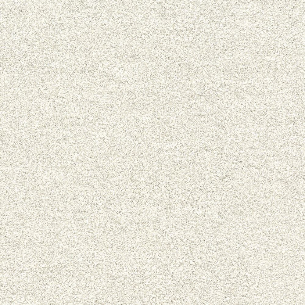 BB2130　俯瞰画像