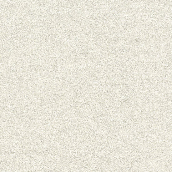 BB2130　俯瞰画像