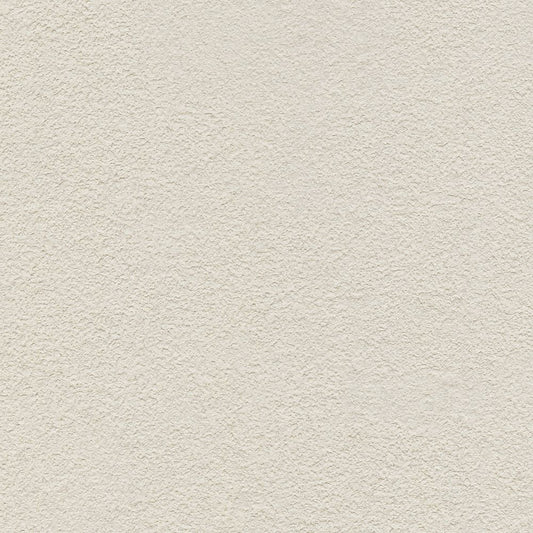 BB-2131 壁紙 のりなし クロス / シンコール / ベスト グレーの無地【サンプル】