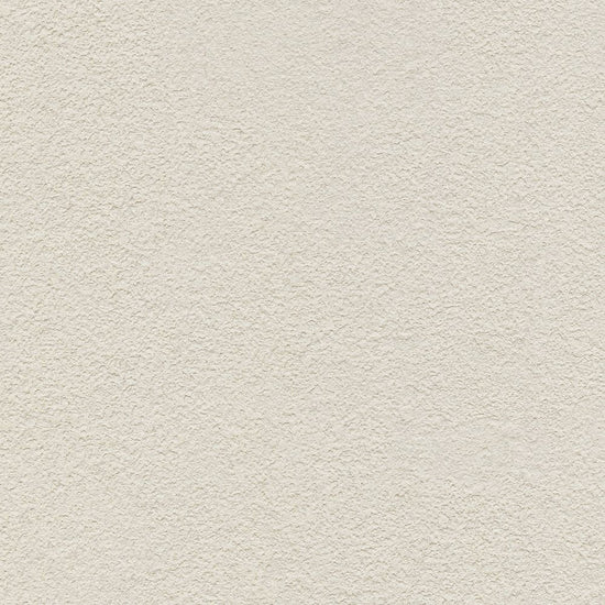 BB2131　俯瞰画像