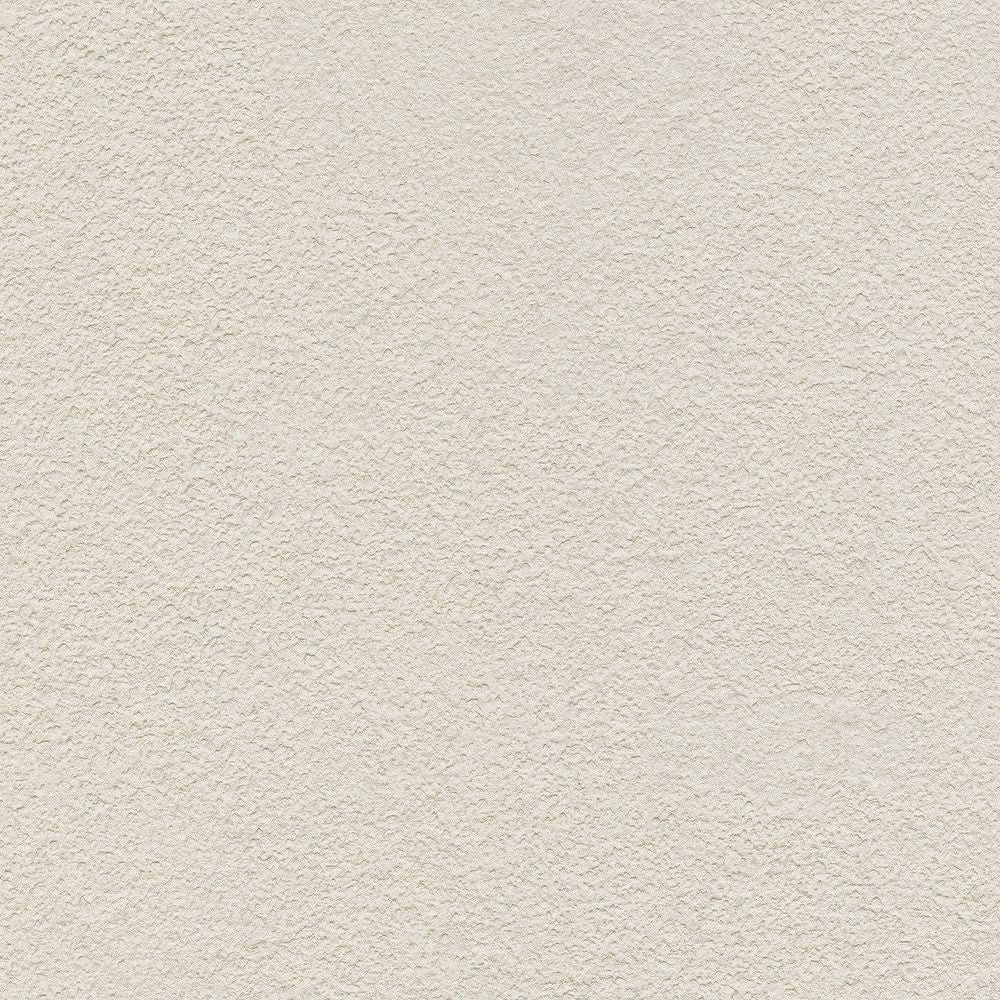 BB-2131 壁紙 のり付き クロス / シンコール / ベスト グレーの無地【30m+施工道具セット】