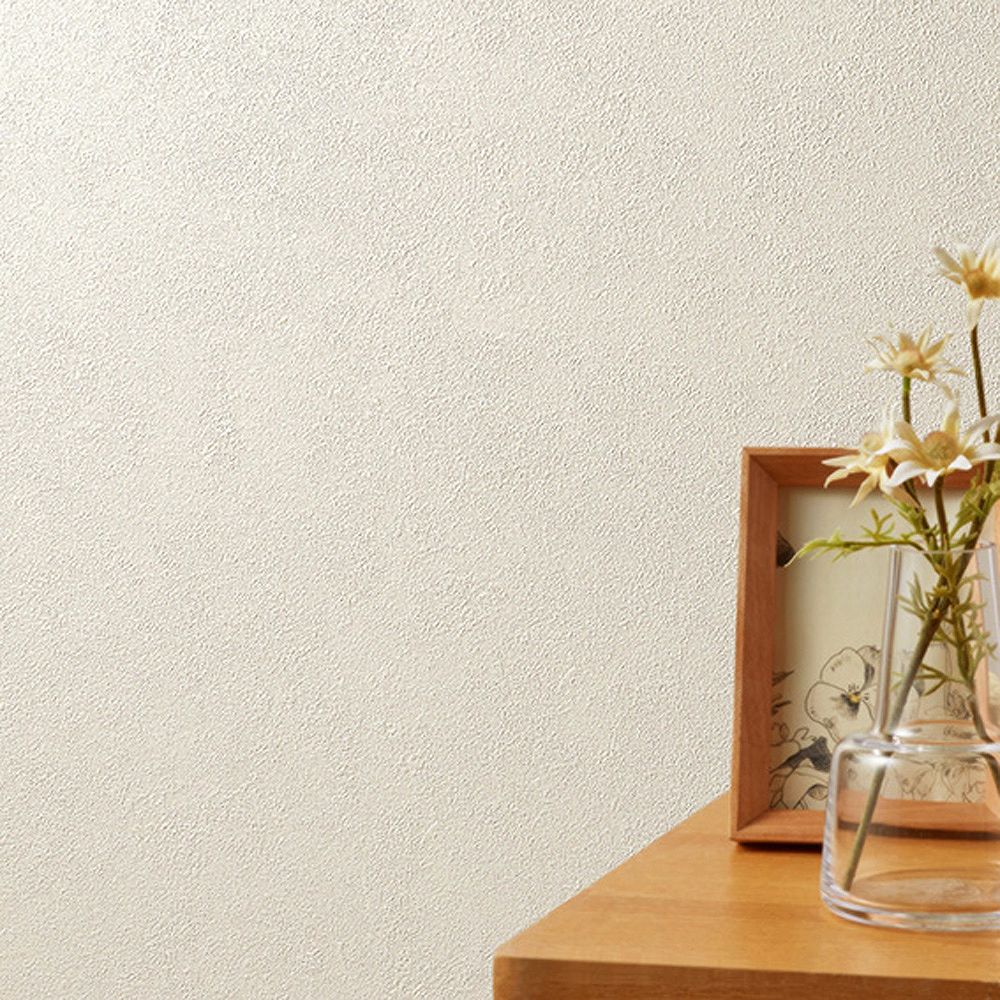 BB2131　施工画像