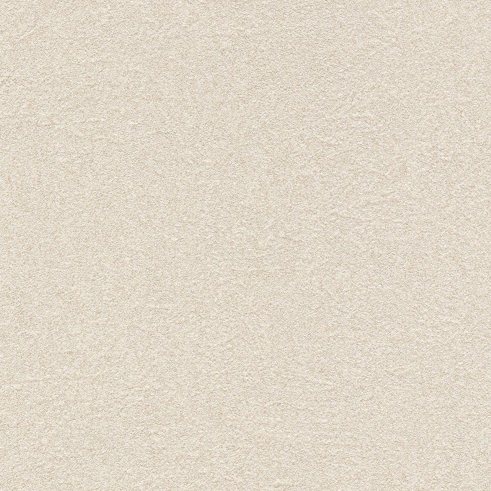 BB2132　俯瞰画像