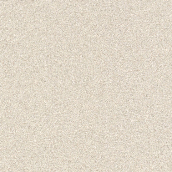 BB2132　俯瞰画像