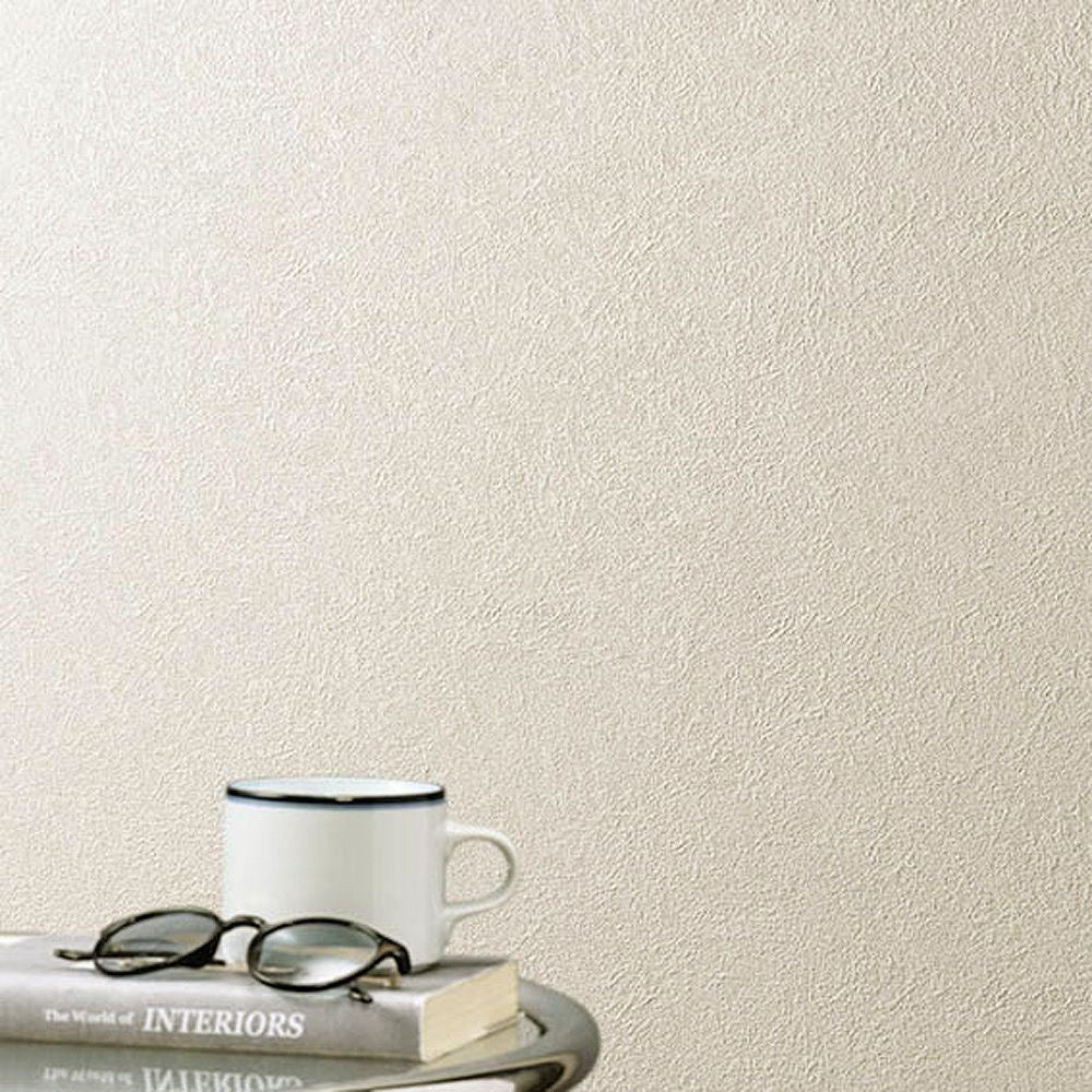 BB2132　施工画像