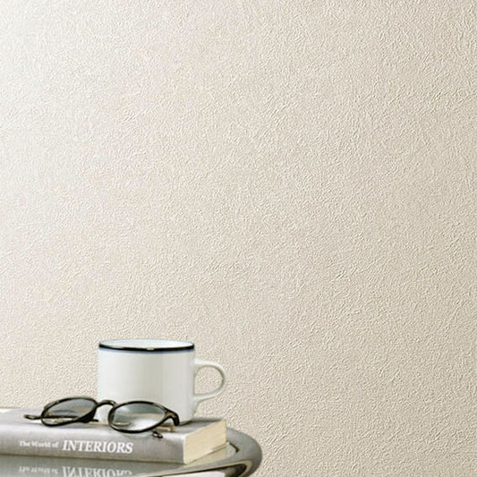 BB2132　施工画像