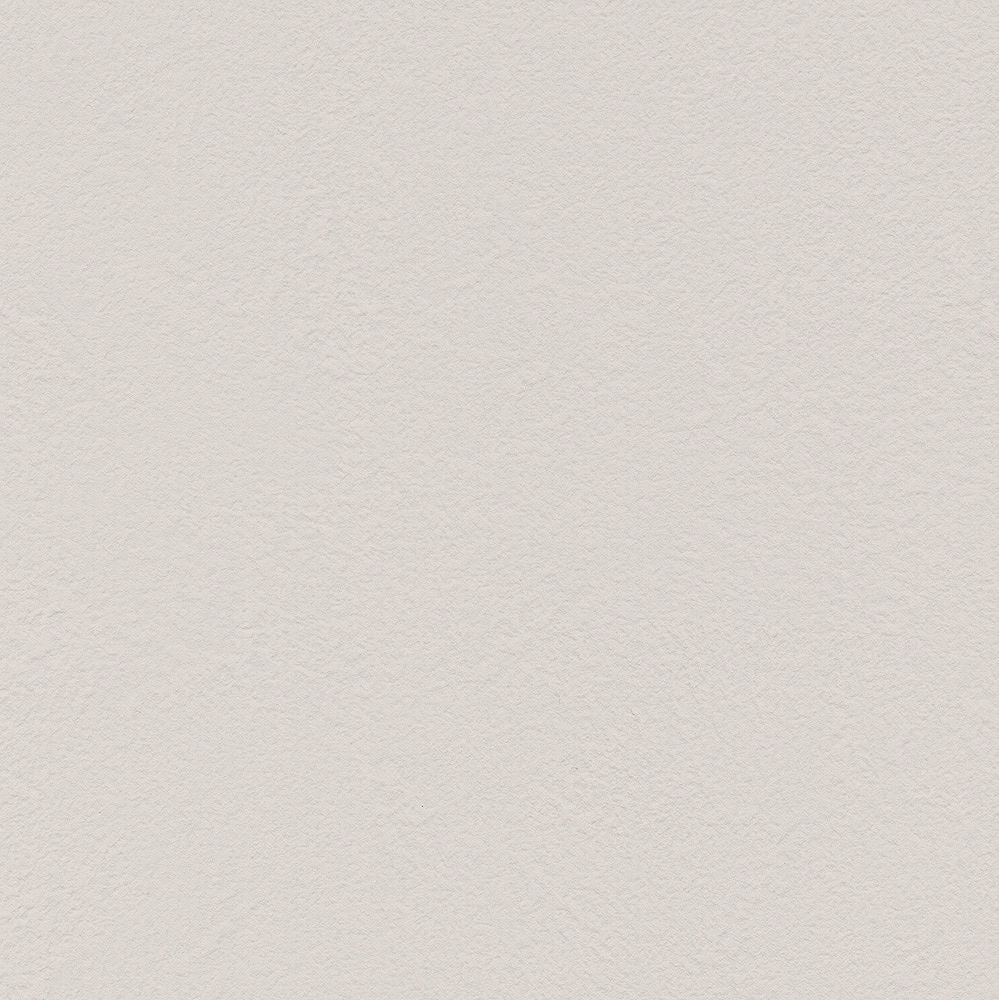 BB2133　俯瞰画像