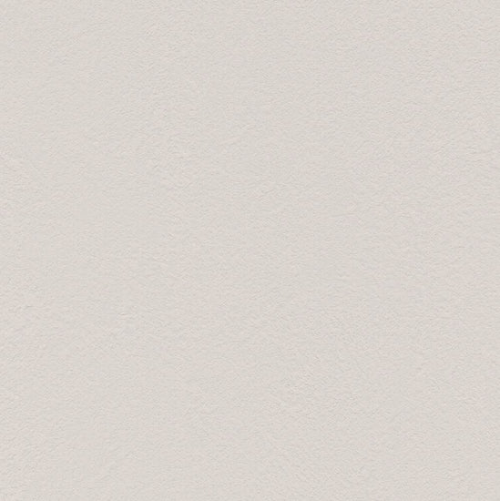 BB2133　俯瞰画像